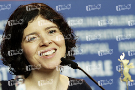 Marie Kreutzer