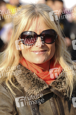 Gaby Roslin
