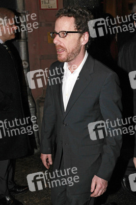 Ethan Coen