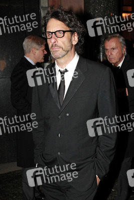 Joel Coen