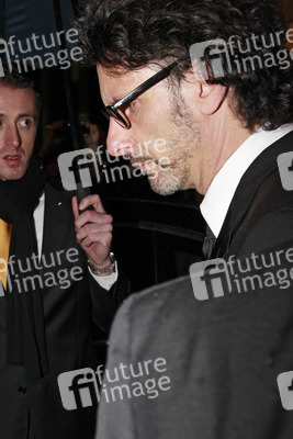 Joel Coen