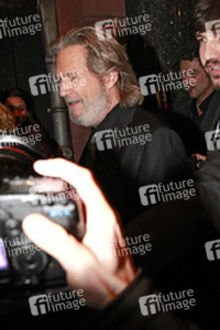 Jeff Bridges