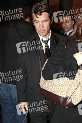 Josh Brolin