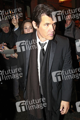 Josh Brolin