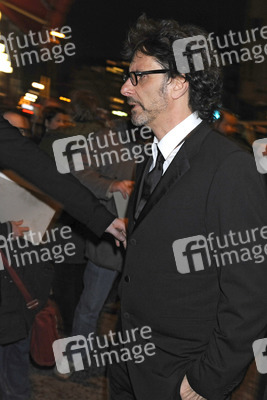 Joel Coen