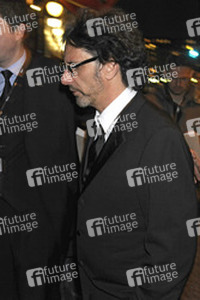 Joel Coen