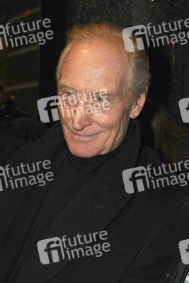 Charles Dance