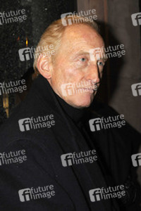 Charles Dance