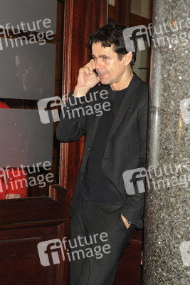 Tom Tykwer