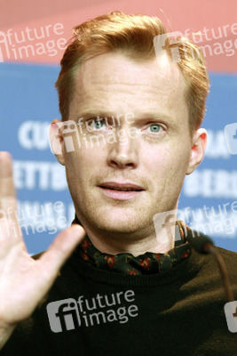 Paul Bettany