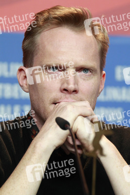 Paul Bettany