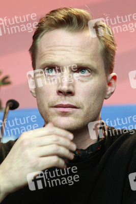 Paul Bettany