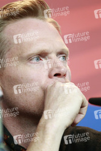 Paul Bettany