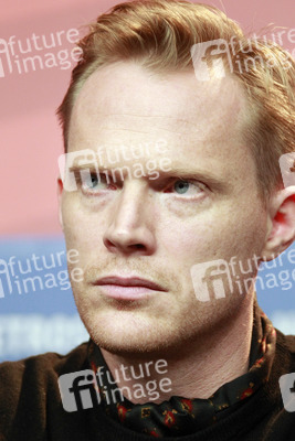 Paul Bettany