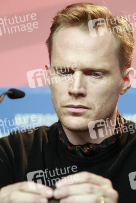 Paul Bettany