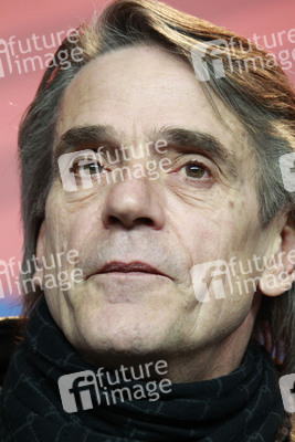 Jeremy Irons