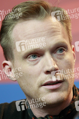 Paul Bettany