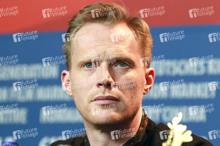 Paul Bettany
