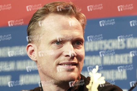 Paul Bettany