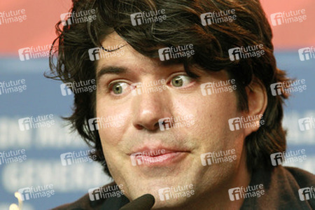 J.C. Chandor