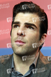 Zachary Quinto