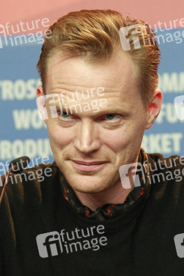 Paul Bettany