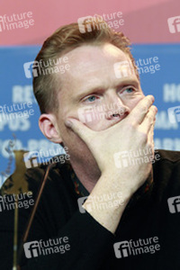 Paul Bettany