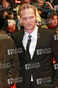 Paul Bettany