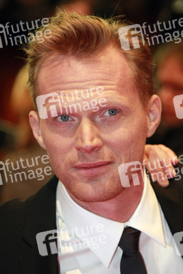 Paul Bettany