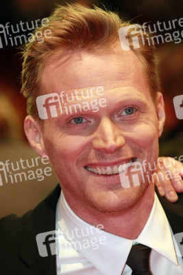 Paul Bettany