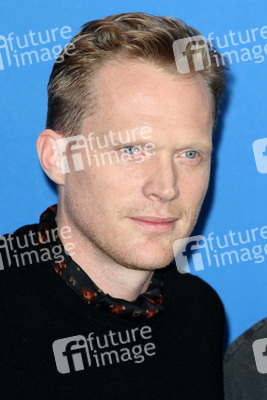 Paul Bettany