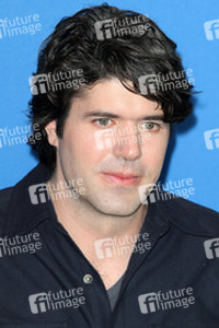 J.C. Chandor