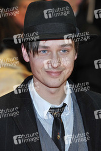 Tom Schilling