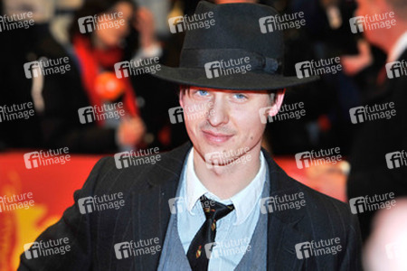 Tom Schilling