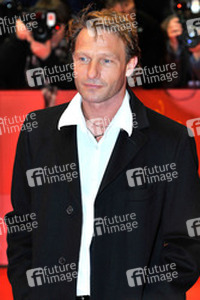 Thomas Kretschmann