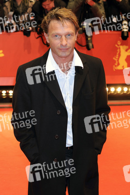 Thomas Kretschmann