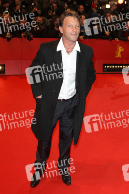 Thomas Kretschmann
