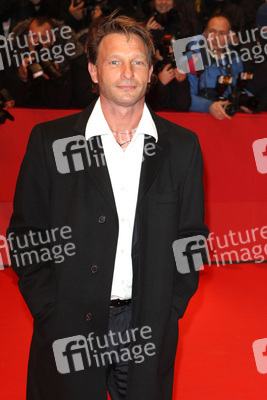 Thomas Kretschmann