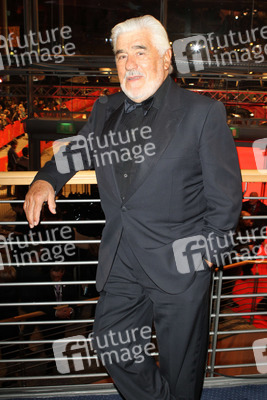 Mario Adorf