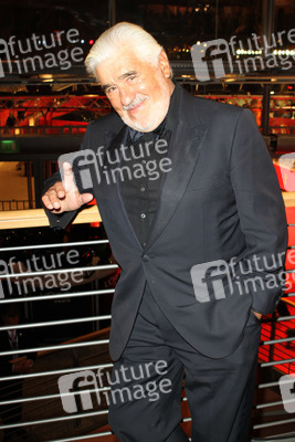 Mario Adorf