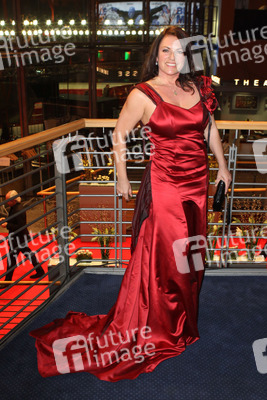 Christine Neubauer