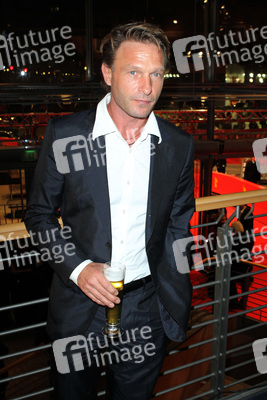 Thomas Kretschmann