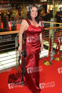 Christine Neubauer
