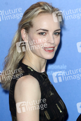 Nina Hoss