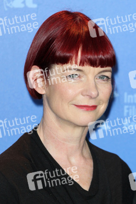 Sandy Powell