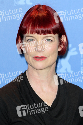 Sandy Powell