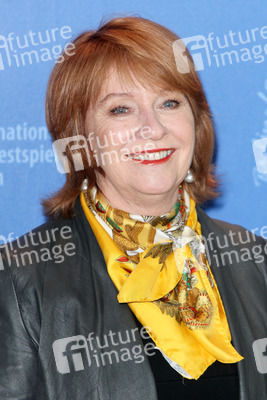 Jan Chapman