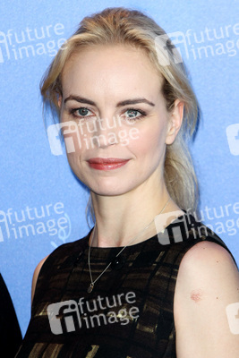 Nina Hoss