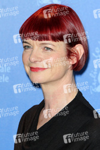 Sandy Powell