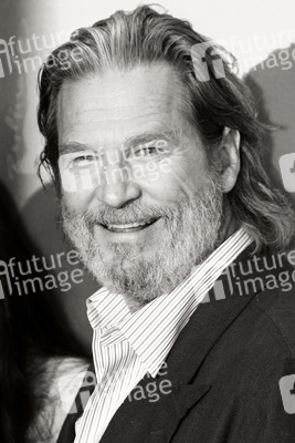Jeff Bridges